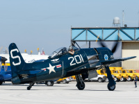 CAFSoCal_Mugu2015_085