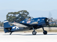 CAFSoCal_Mugu2015_086