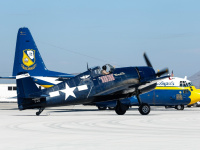 CAFSoCal_Mugu2015_087