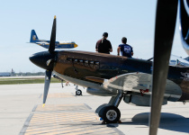 CAFSoCal_Mugu2015_089