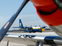 CAFSoCal_Mugu2015_090