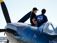 CAFSoCal_Mugu2015_091