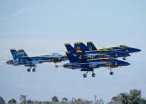 CAFSoCal_Mugu2015_092
