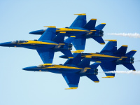 CAFSoCal_Mugu2015_094
