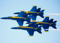 CAFSoCal_Mugu2015_094