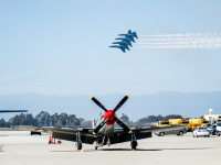 CAFSoCal_Mugu2015_095