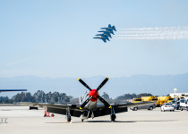 CAFSoCal_Mugu2015_095