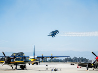 CAFSoCal_Mugu2015_096