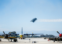 CAFSoCal_Mugu2015_096