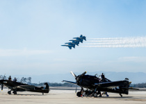 CAFSoCal_Mugu2015_097