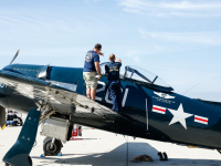 CAFSoCal_Mugu2015_098