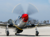 CAFSoCal_Mugu2015_110