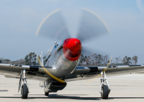 CAFSoCal_Mugu2015_110