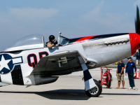 CAFSoCal_Mugu2015_111