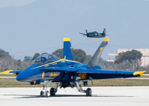 CAFSoCal_Mugu2015_116