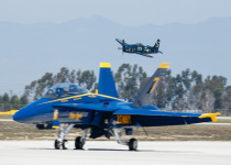 CAFSoCal_Mugu2015_117