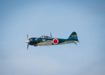 CAFSoCal_Mugu2015_121