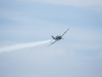 CAFSoCal_Mugu2015_123