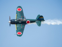 CAFSoCal_Mugu2015_125