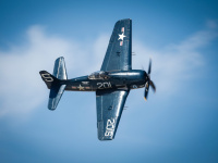 CAFSoCal_Mugu2015_128