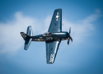 CAFSoCal_Mugu2015_128