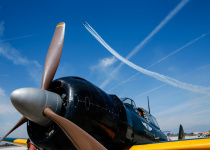CAFSoCal_Mugu2015_136