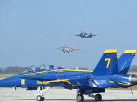 CAFSoCal_Mugu2015_149