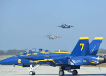 CAFSoCal_Mugu2015_149