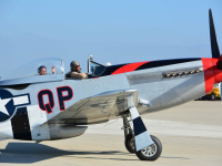 CAFSoCal_Mugu2015_150