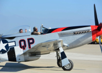 CAFSoCal_Mugu2015_150