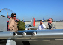 CAFSoCal_Mugu2015_151