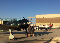 CAFSoCal_Mugu2015_155
