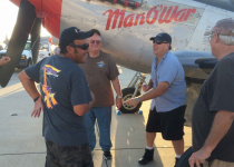 CAFSoCal_Mugu2015_156