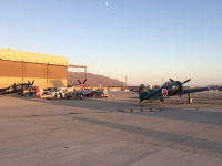 CAFSoCal_Mugu2015_157