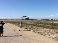 CAFSoCal_Mugu2015_159