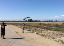 CAFSoCal_Mugu2015_159