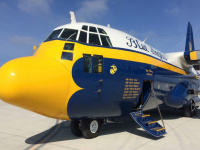 CAFSoCal_Mugu2015_162