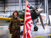2015PearlHarborDay_0003