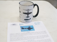2015PearlHarborDay_0006