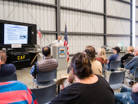 2015PearlHarborDay_0011