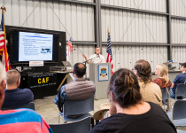 2015PearlHarborDay_0012