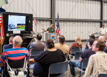 2015PearlHarborDay_0015