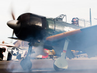 2015PearlHarborDay_0019