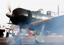 2015PearlHarborDay_0019