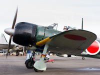 2015PearlHarborDay_0021