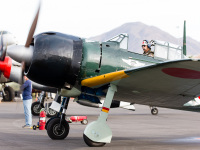 2015PearlHarborDay_0022