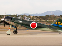 2015PearlHarborDay_0024