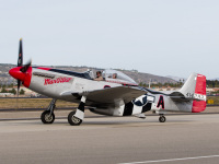 2015PearlHarborDay_0025