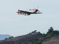 2015PearlHarborDay_0028