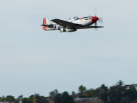 2015PearlHarborDay_0030